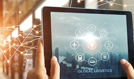 page-437-257 page-437-257