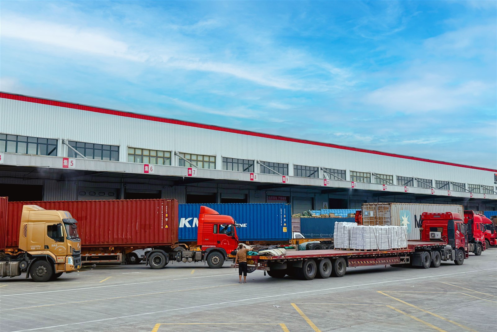 page-3211-2141 page-3211-2141